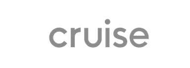 Cruise