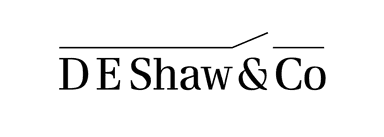 DE SHaw