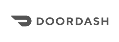 DoorDash