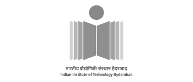 IIT Hyderabad