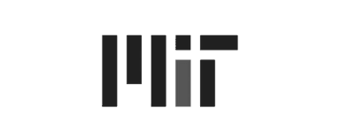 MIT