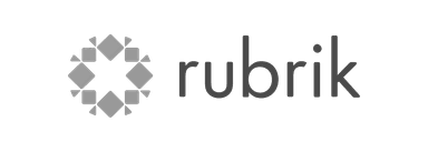 Rubrik