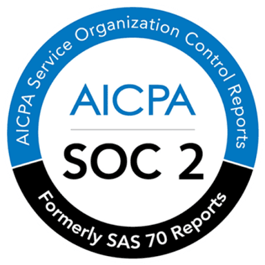 AICPA SOC 2