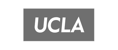 UCLA