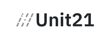 Unit21